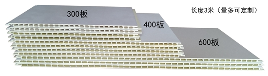 ��ľ�w�S���ɉ��剦��