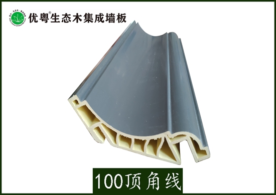 ��ľ�w�S���ɉ���100픽Ǿ�(xi��n)