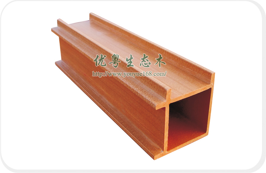 �V�|���B(t��i)ľ