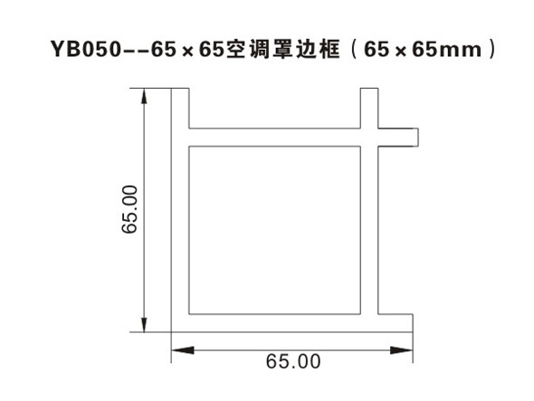 �V�|���B(t��i)ľ