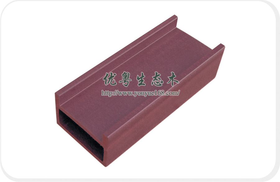 �V�|���B(t��i)ľ