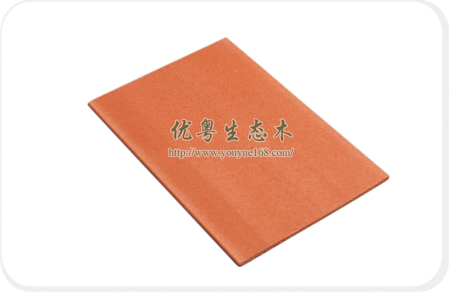 �V�|���B(t��i)ľ