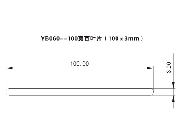 �V�|���B(t��i)ľ