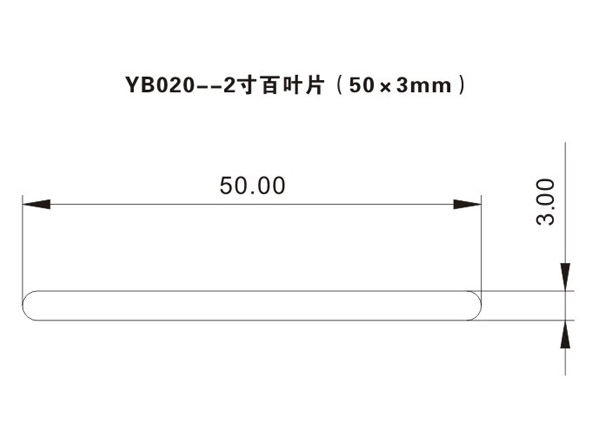 �V�|���B(t��i)ľ