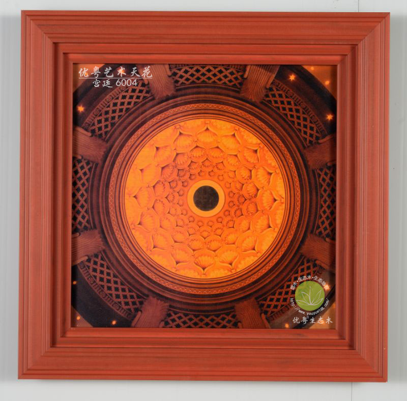 �m͢���ϵ��