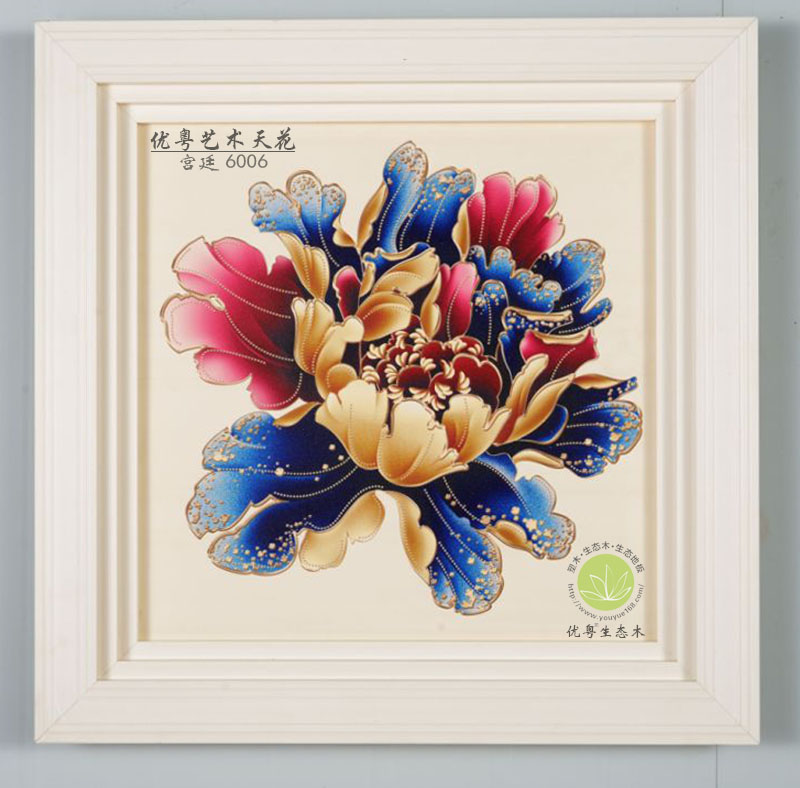 �m͢���ϵ��