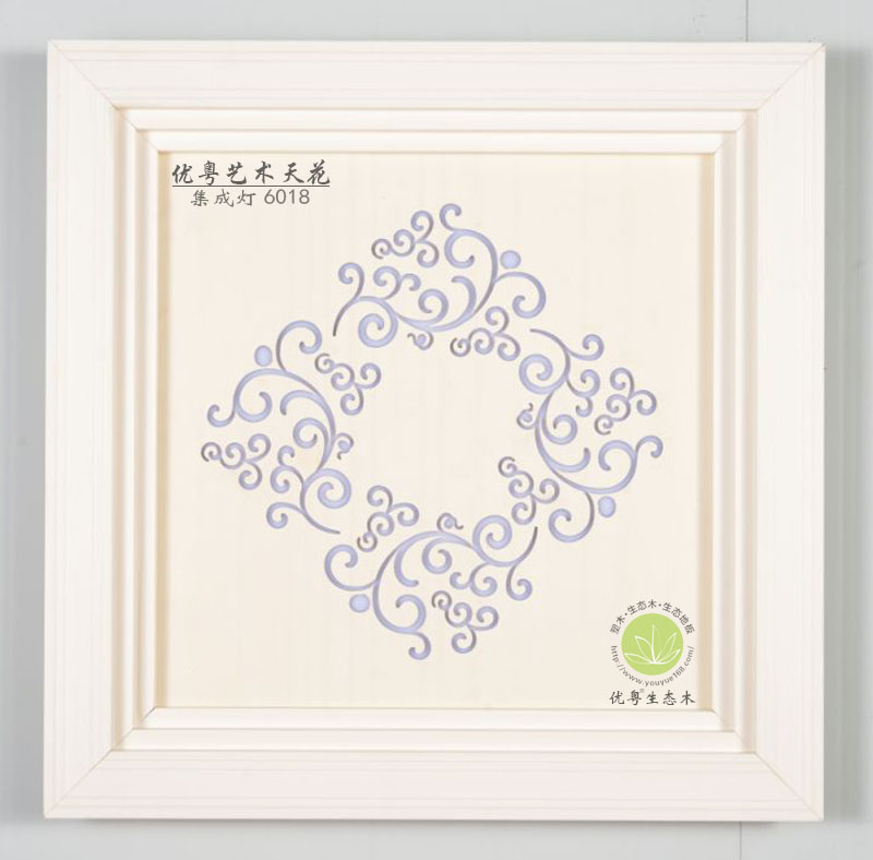 ���ɟ����ϵ��