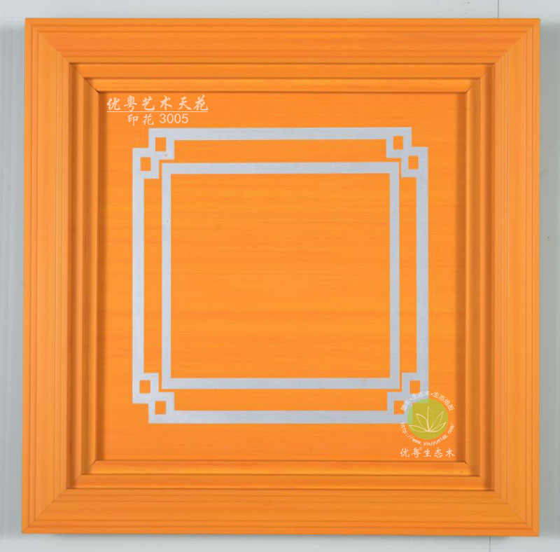 ӡ�����ϵ��