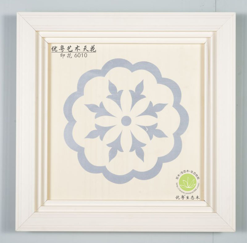 ӡ�����ϵ��