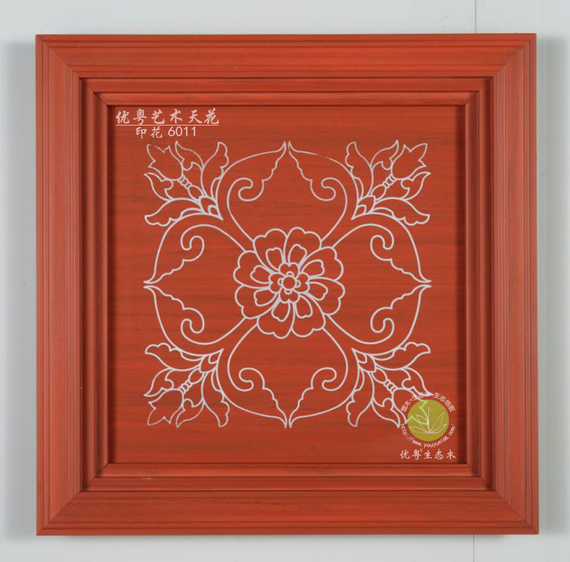 ӡ�����ϵ��