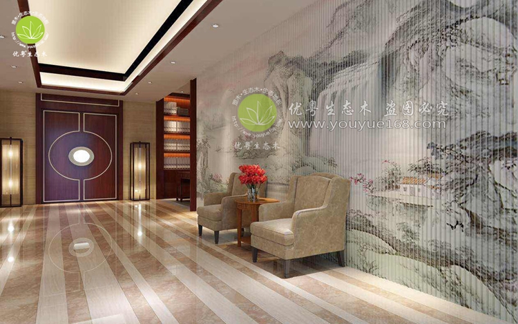 �V�����B(t��i)ľ