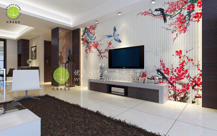 �V�����B(t��i)ľ