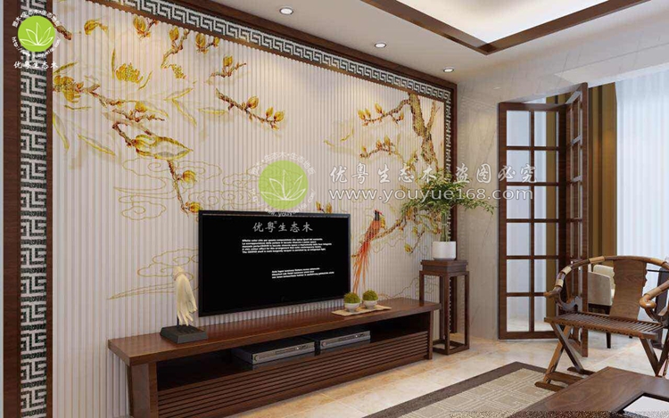 �V�����B(t��i)ľ