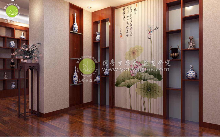 �V�����B(t��i)ľ