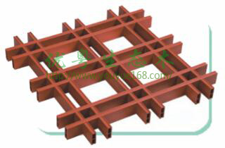 �V�|���B(t��i)ľ