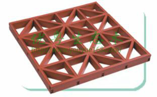 �V�|���B(t��i)ľ