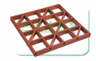 �V�|���B(t��i)ľ