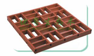 �V�|���B(t��i)ľ