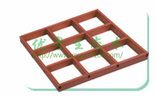 �V�|���B(t��i)ľ