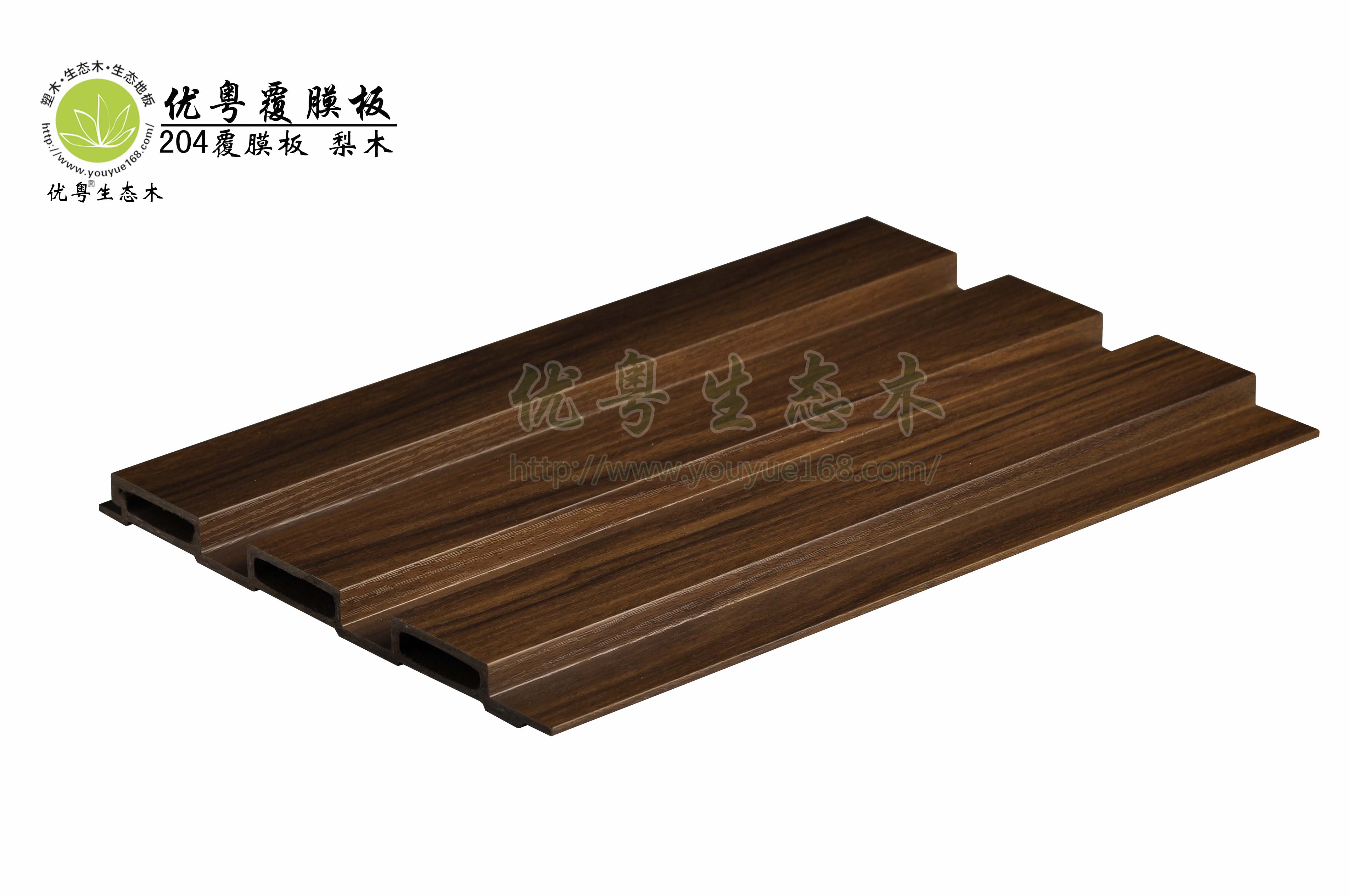 �V�|���B(t��i)ľ