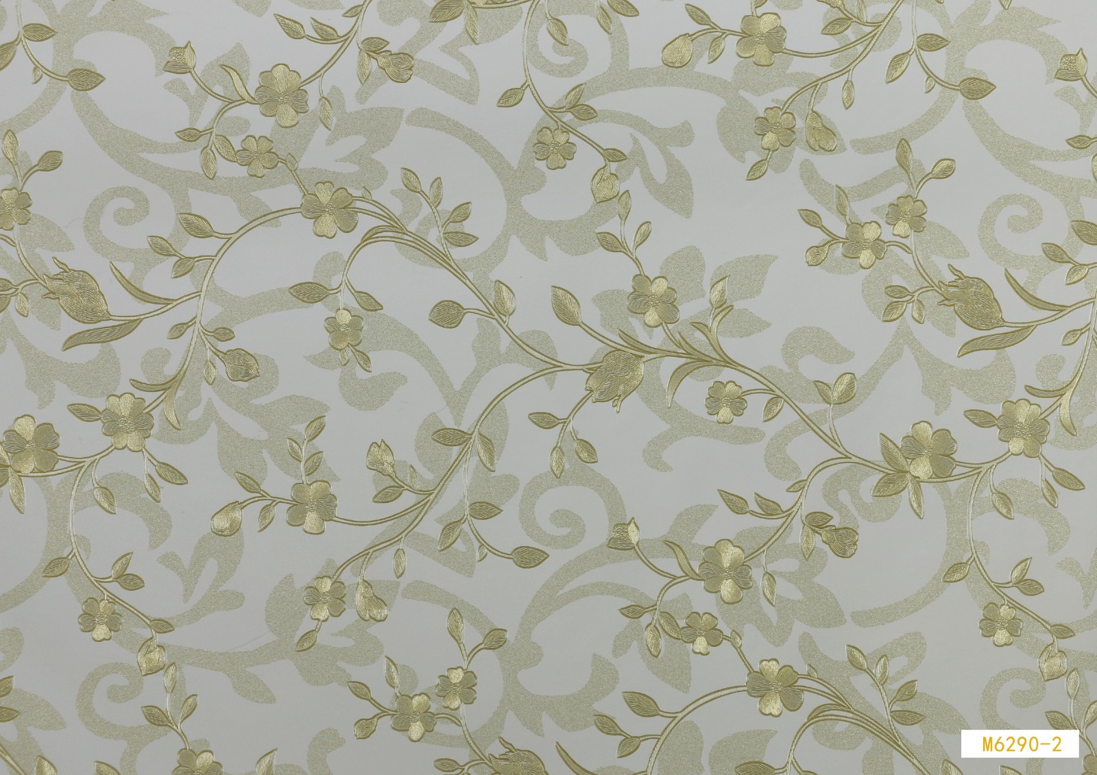 �� �� �y Wall paper texture