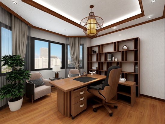 ��ľ�w�S���ɷ��g����