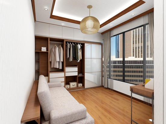 ��ľ�w�S���ɷ��g����