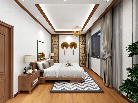 ��ľ�w�S���ɷ��g����