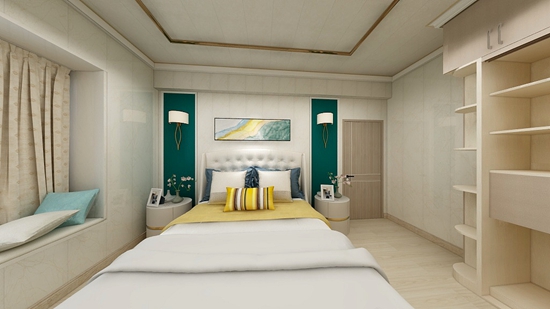 ��ľ�w�S���ɷ��g����