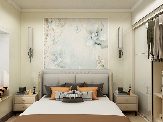 ��ľ�w�S���ɷ��g����