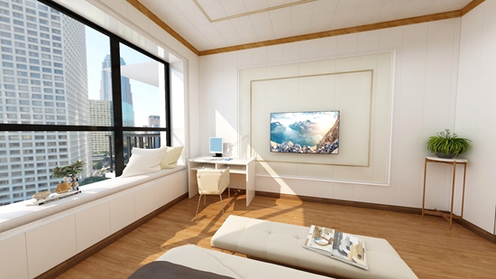 ��ľ�w�S���ɷ��g����