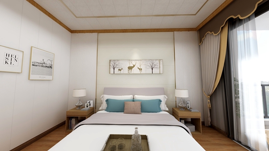 ��ľ�w�S���ɷ��g����