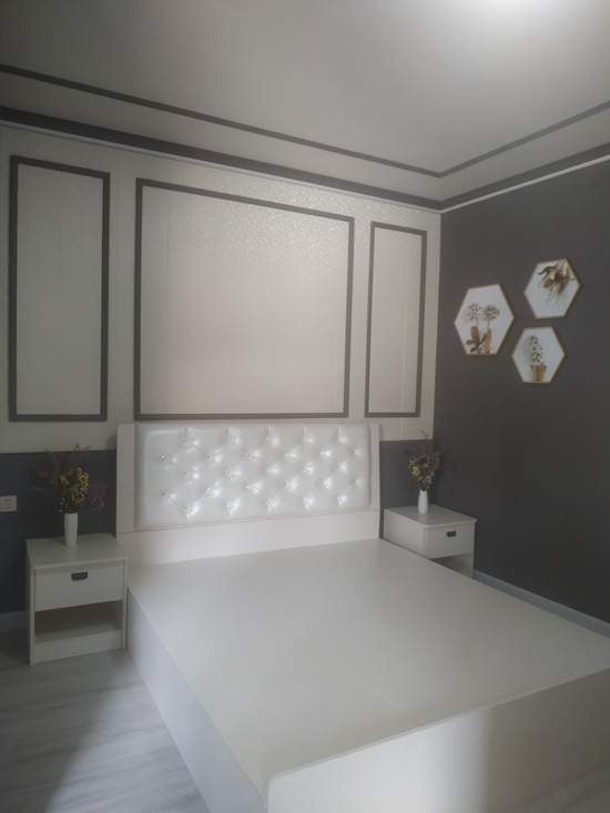 ��ľ�w�S���ɷ��g����