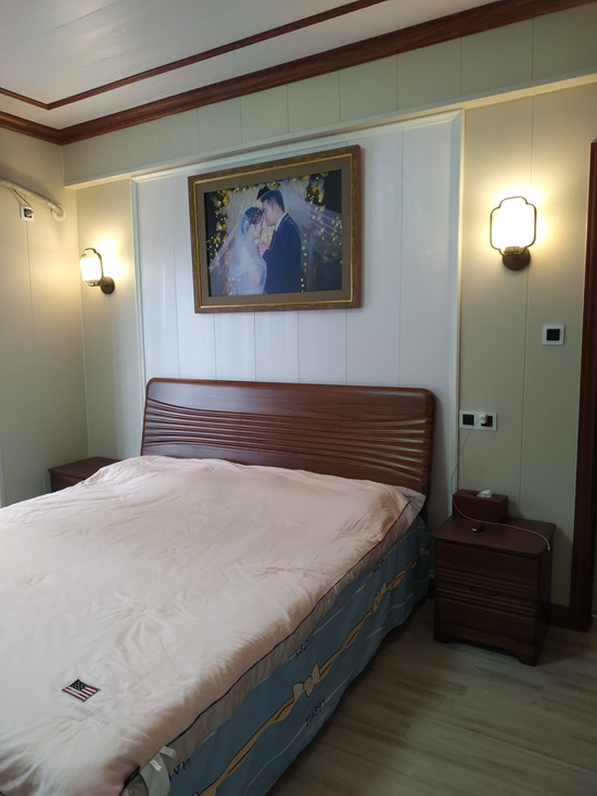 ��ľ�w�S���ɷ��g����