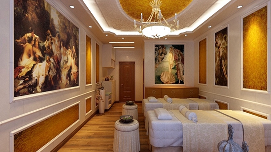 ��ľ�w�S�����컨����