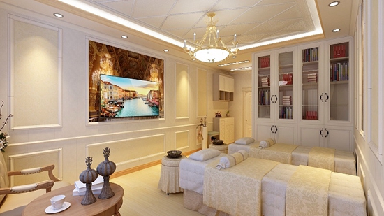 ��ľ�w�S�����컨����