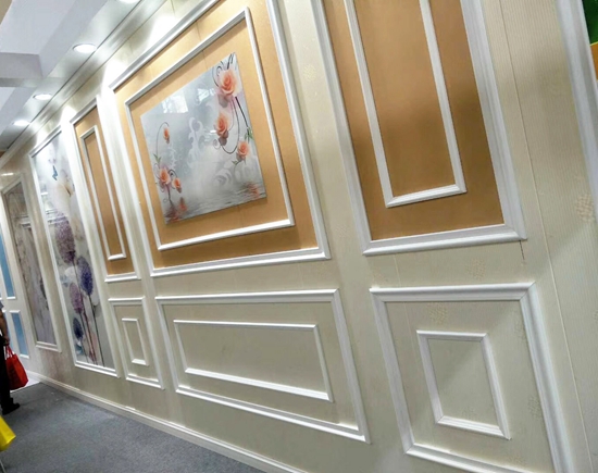 ��ľ�w�S�����컨����