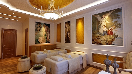 ��ľ�w�S�����컨����