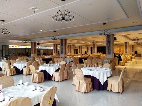 竹木纖維集成公共場(chǎng)所墻板 竹木纖維集成公共場(chǎng)所墻板