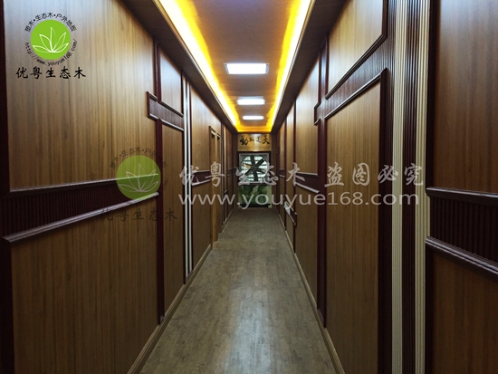 竹木纖維集成公共場(chǎng)所墻板 竹木纖維集成公共場(chǎng)所墻板