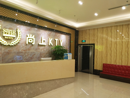 ��ľ�w�S���ɹ�����������