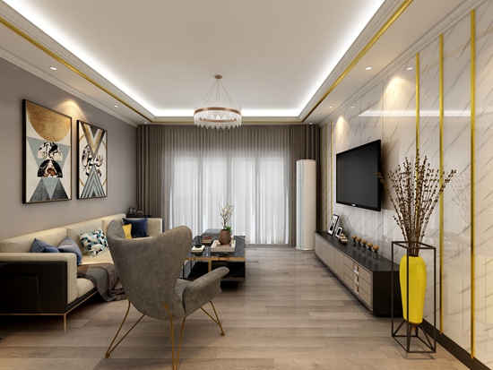 ��ľ�w�S���ɿ͏d����