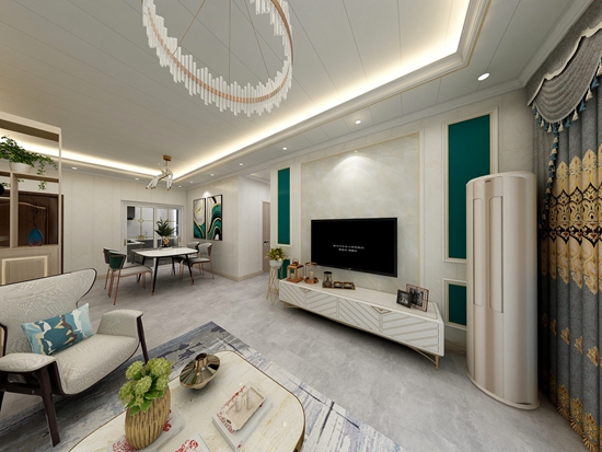 ��ľ�w�S���ɿ͏d����