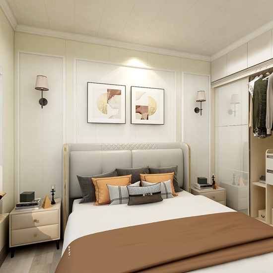 ��ľ�w�S���ɿ͏d����