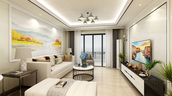 ��ľ�w�S���ɿ͏d����