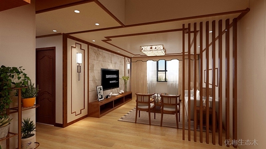 ��ľ�w�S���ɿ͏d����