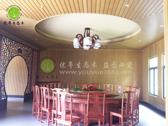 ���B(t��i)ľ�͏d����