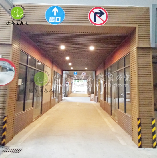 ���B(t��i)ľ�͏d����