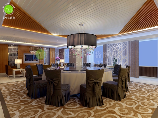 ���B(t��i)ľ�Ƶ�KTV����