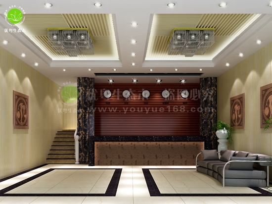 ���B(t��i)ľ�Ƶ�KTV����